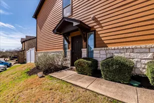 1721 Monahans Ln, Austin, TX 78748 - Photo 29
