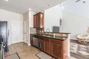 1721 Monahans Ln, Austin, TX 78748 - Photo 7