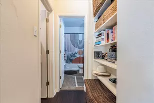 1721 Monahans Ln, Austin, TX 78748 - Photo 13