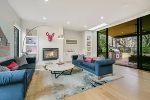 2311 Westoak Dr, Austin, TX 78704 - Photo 3