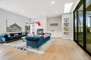 2311 Westoak Dr, Austin, TX 78704 - Photo 13