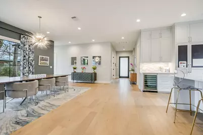 2311 Westoak Drive, Austin, TX 78704 - Photo 9