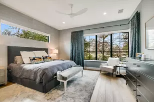 2311 Westoak Dr, Austin, TX 78704 - Photo 5