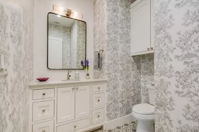 2311 Westoak Drive, Austin, TX 78704 - Photo 25