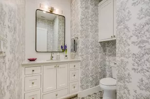 2311 Westoak Dr, Austin, TX 78704 - Photo 25