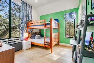 2311 Westoak Dr, Austin, TX 78704 - Photo 21