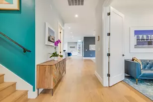 2311 Westoak Dr, Austin, TX 78704 - Photo 7