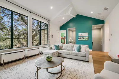 2311 Westoak Drive, Austin, TX 78704 - Photo 17