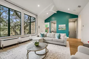 2311 Westoak Dr, Austin, TX 78704 - Photo 17