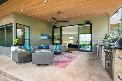 2311 Westoak Drive, Austin, TX 78704 - Photo 27