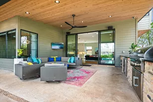 2311 Westoak Dr, Austin, TX 78704 - Photo 27