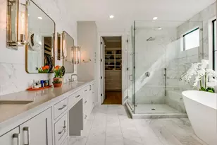 2311 Westoak Dr, Austin, TX 78704 - Photo 19