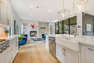 2311 Westoak Drive, Austin, TX 78704 - Photo 11