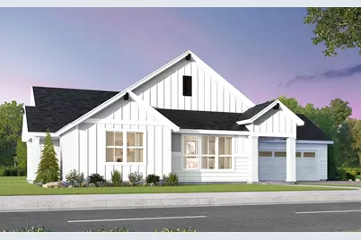 124 Antoinette Way #102, San Marcos, TX 78666 - Photo 1