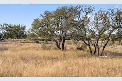 Lot 91 Axis Circle, Fredericksburg, TX 78624 - Photo 27