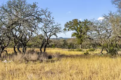 Lot 91 Axis Circle, Fredericksburg, TX 78624 - Photo 7