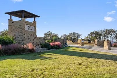 Lot 91 Axis Circle, Fredericksburg, TX 78624 - Photo 29