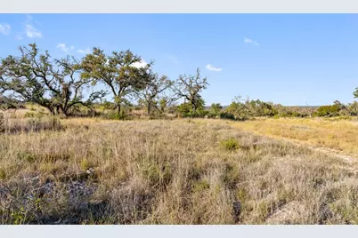 Lot 91 Axis Circle, Fredericksburg, TX 78624 - Photo 23