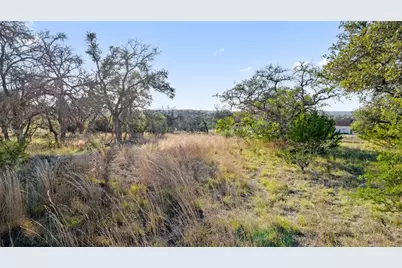 Lot 91 Axis Circle, Fredericksburg, TX 78624 - Photo 11