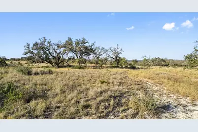 Lot 91 Axis Circle, Fredericksburg, TX 78624 - Photo 9