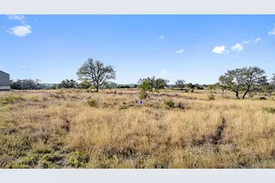 Lot 91 Axis Circle, Fredericksburg, TX 78624 - Photo 15