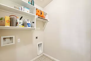 16916 Bridgefarmer Blvd, Pflugerville, TX 78660 - Photo 17