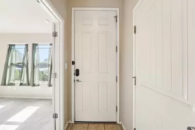 16916 Bridgefarmer Boulevard, Pflugerville, TX 78660 - Photo 7