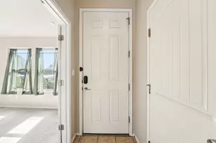 16916 Bridgefarmer Blvd, Pflugerville, TX 78660 - Photo 7