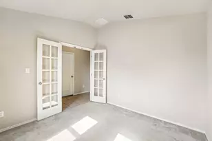 16916 Bridgefarmer Blvd, Pflugerville, TX 78660 - Photo 9