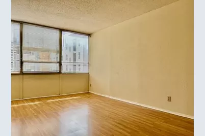 1800 Lavaca Street #505, Austin, TX 78701 - Photo 7