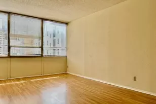 1800 Lavaca St, Austin, TX 78701 - Photo 7