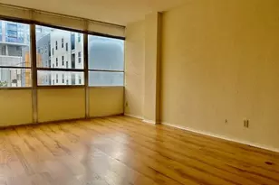 1800 Lavaca St, Austin, TX 78701 - Photo 3