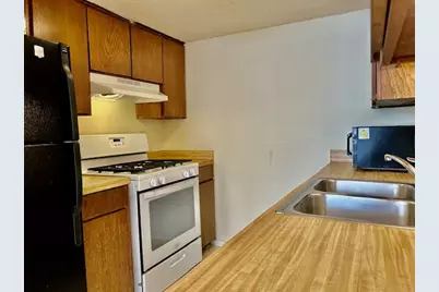 1800 Lavaca Street #505, Austin, TX 78701 - Photo 5