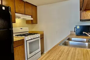 1800 Lavaca St, Austin, TX 78701 - Photo 5