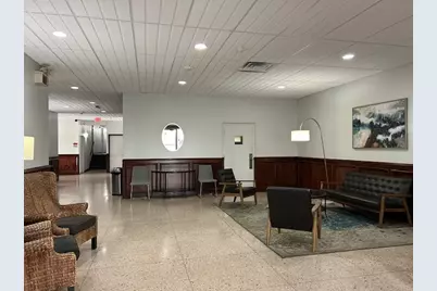 1800 Lavaca Street #505, Austin, TX 78701 - Photo 9