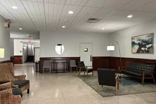 1800 Lavaca St, Austin, TX 78701 - Photo 9