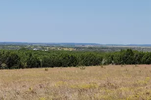 Tbd Rolling Hills Dr, Lampasas, TX 76550 - Photo 7