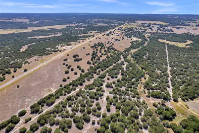 Tbd Rolling Hills Drive, Lampasas, TX 76550 - Photo 25