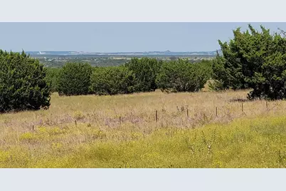 Tbd Rolling Hills Drive, Lampasas, TX 76550 - Photo 5