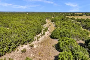 Tbd Rolling Hills Dr, Lampasas, TX 76550 - Photo 17