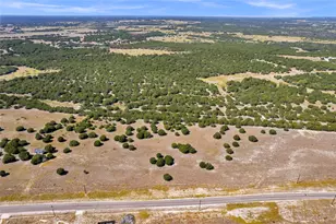 Tbd Rolling Hills Dr, Lampasas, TX 76550 - Photo 23