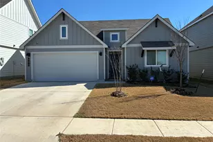 402 Perry Pl, Rockdale, TX 76567 - Photo 1