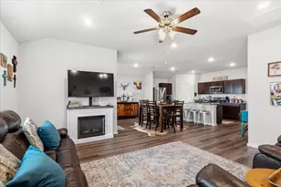 402 Perry Pl, Rockdale, TX 76567 - Photo 21