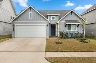 402 Perry Pl, Rockdale, TX 76567 - Photo 3