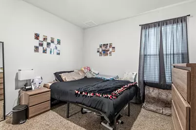 402 Perry Place, Rockdale, TX 76567 - Photo 25