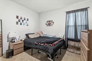 402 Perry Pl, Rockdale, TX 76567 - Photo 25