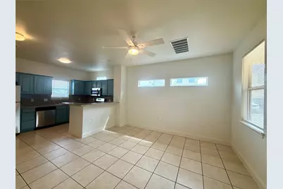 6916 Meador Avenue #B, Austin, TX 78752 - Photo 3