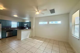 6916 Meador Ave, Austin, TX 78752 - Photo 3