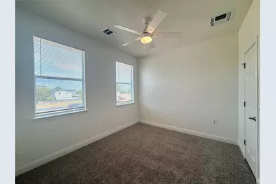 6916 Meador Avenue #B, Austin, TX 78752 - Photo 11