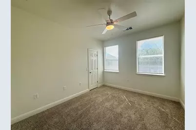 6916 Meador Avenue #B, Austin, TX 78752 - Photo 15